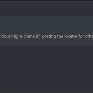 Screenshot 2024-03-06 135034.png