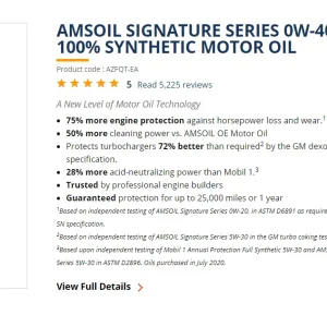 Screenshot 2024-03-06 160106.png