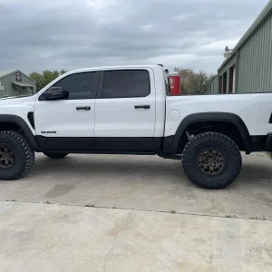 423687007_361719570174118_5226809875751944346_n (1).jpg