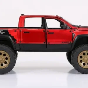 Delmonico Toy Side.png