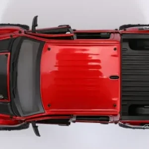 Delmonico Toy Top.png