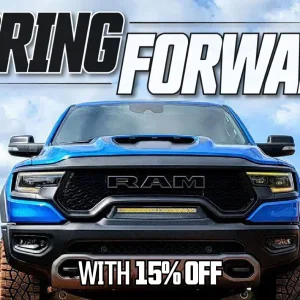 springforward-promo-trx (1).jpg