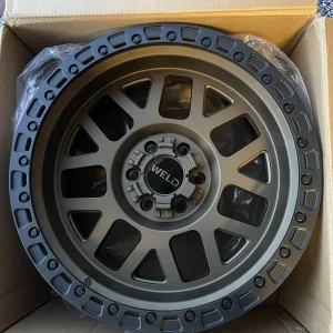 WELD Cinch Wheels.jpeg