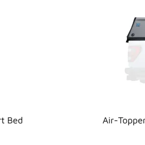 Screenshot 2024-03-14 at 8.16.42 AM.png