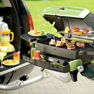 rear-grill_400x333.jpg