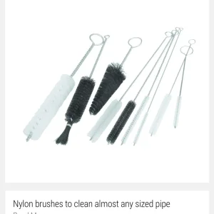 Screenshot_20240320_141905_Samsung Internet.jpg