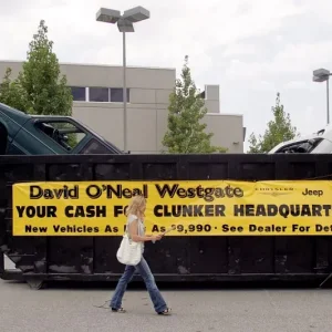 Cash-for-Clunkers-Getty-3jp.jpg