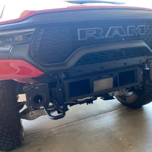 BD Ram TRX Bar - 16.jpeg