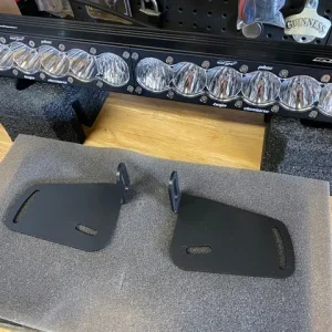 BD Ram TRX Bar - 18.jpeg