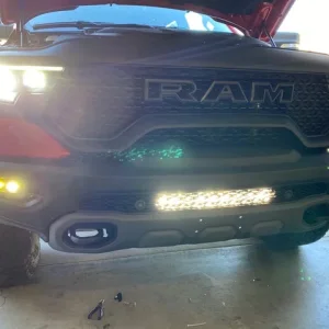 BD Ram TRX Bar - 41.jpeg