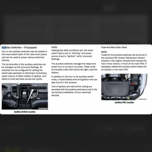 Media 'FEA6790D-59D6-476D-9C92-56541F6B3646.png' in category 'RAM TRX Accessories'