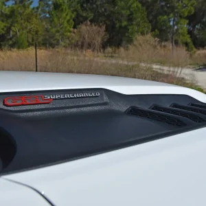 2021-ram-1500-trx-hood-emblem.jpg