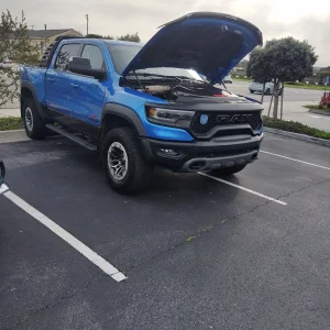 IMG_20240203_094802_03 (2).jpg