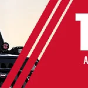 2Save Big with Rigid Industries' 15% Rebate On Single Color 360 Series Lights at JustBoltOns.c...jpg