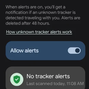 Screenshot_20240328_234152_Google Play services.jpg