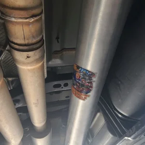 20231121_152234 (1).jpg