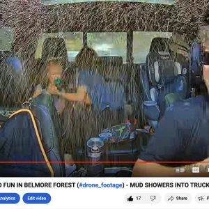 Screenshot 2024-03-31 at 1.01.41 AM.png