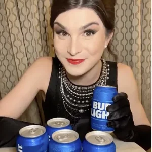 Screenshot 2024-03-31 at 9.12.18 PM.png