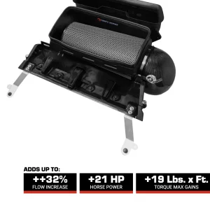 Screenshot 2024-04-01 at 1.57.29 PM.png