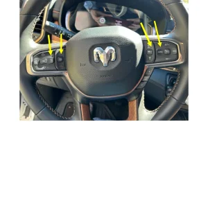 Ram-Long-Horn-steering-wheel.jpg