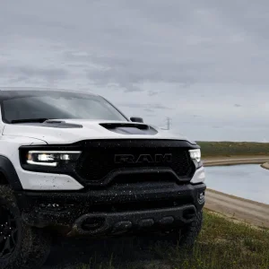 trx pic copy-3 copy.jpg