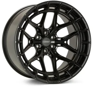 Vossen HFX-1 20x10 : 6x139.7 BP (RAM TRX | 5th GEN RAM 1500 | Silverado & Sierra 1500 | Bronc...jpeg