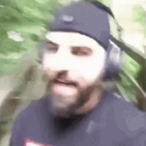 keemstar-im-fast-as-fuck-boi.gif