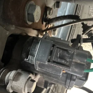 driver side e-brake connector.jpg