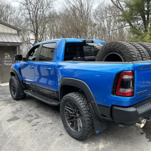 Vossen HF6-5 22x10 : 6x139.7 (RAM TRX | 5th GEN RAM 1500 | Silverado & Sierra 1500 | Bronco G...jpeg