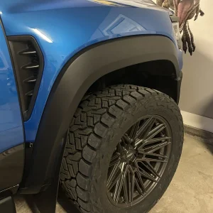 Vossen HF6-5 22x10 : 6x139.7 (RAM TRX | 5th GEN RAM 1500 | Silverado & Sierra 1500 | Bronco G...jpeg