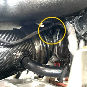 throttle body connector 2.jpg