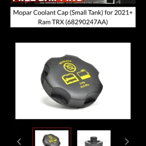 IMG_9220.png