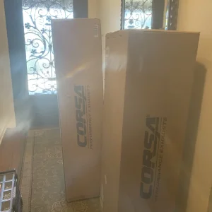 Corsa.jpeg
