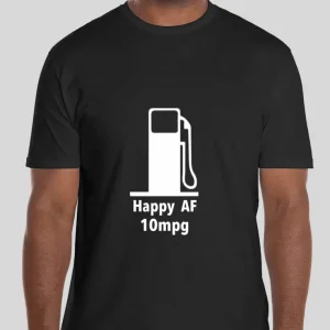 happyaf-10mpg.png