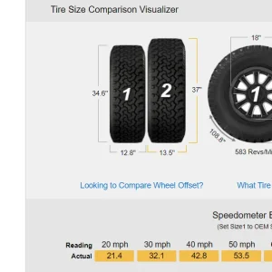 Screenshot 2024-04-18 125010.png