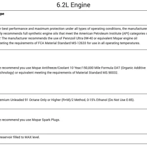 Image 4-20-24 at 10.14 AM.jpeg