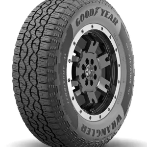 Screenshot 2024-04-22 102548.png