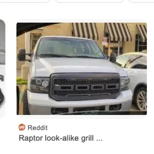 DOOD.jpg