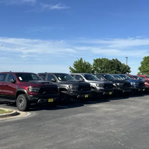 ram-trx-georgetown-tx-dealer.jpeg