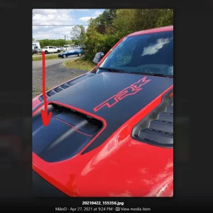 Screenshot 2024-04-26 111543.jpg