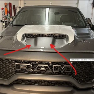 Screenshot 2024-04-26 112501.jpg