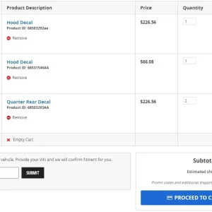 Screenshot 2024-04-26 120336.jpg