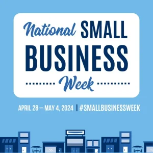 Nation Small Business Week 2024 JustBoltOns.com - DragRacingWheels.com.jpeg