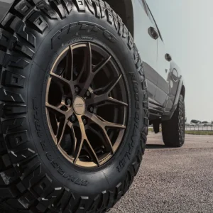 RAM-TRX-Hybrid-Forged-Series-HF6-4-©-Vossen-Wheels-2024-51-1047x698.jpg