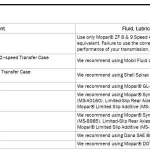 Screenshot 2024-05-02 105748.png