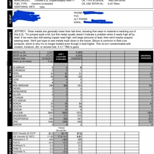 Screenshot_20240502-202258_Samsung Notes.jpg