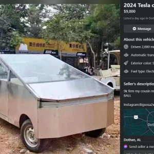 Screenshot 2024-05-04 121016.png