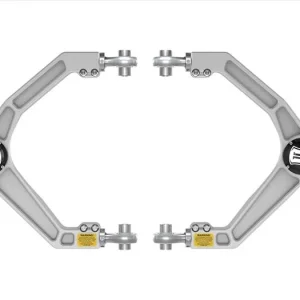 218561DJ_RamTRX_Billet A-Arm_web_large.jpg