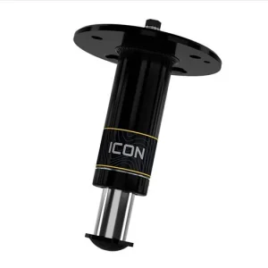 211020_Ram TRX BUMPSTOP-2_web_large.jpg