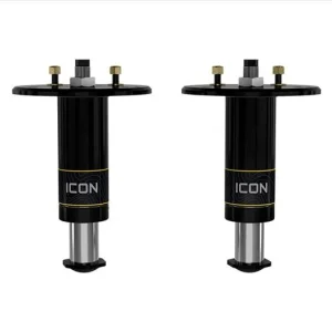 211020_Ram TRX BUMPSTOP_web_large.jpg